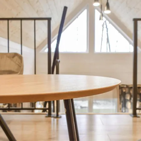 Amazing In With Sauna Vakantiehuis Wilcze (Greater Poland)