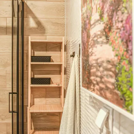 Amazing In With Sauna Vakantiehuis *