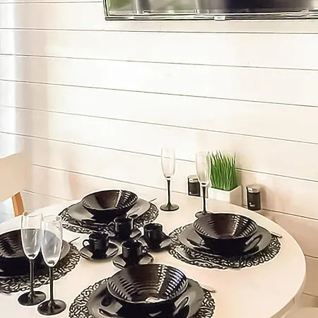 Beach Front Home In Wilcze With Sauna Tatil Evi *
